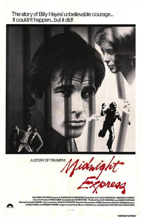 Midnight-Express-Poster