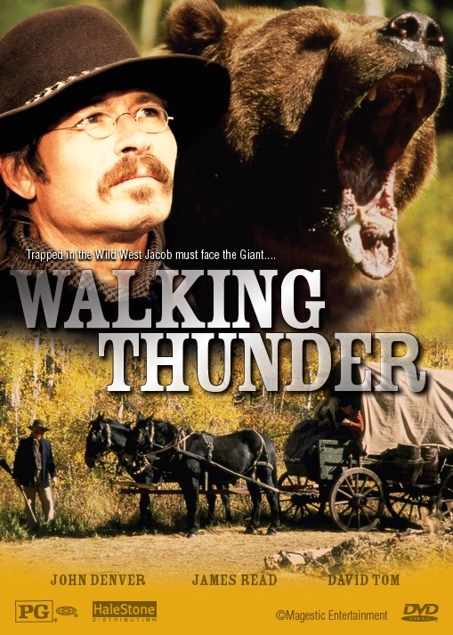 Walking-Thunder-Front-copy
